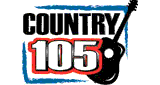 Country 105
