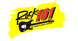 Rock 101
