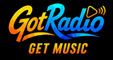 GotRadio - Studio 54 & More