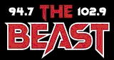 94.7/102.9 The Beast