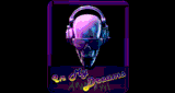 In My Dreams Radio