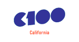 C100