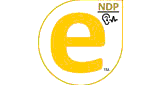 ENDP Radio
