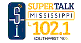 SuperTalk Mississippi