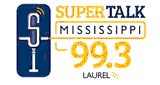SuperTalk Mississippi