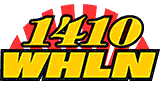 WHLN