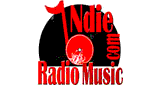 Indie Radio Music