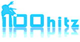 100hitz - Top 40 Hitz