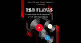 R&B Flavaz