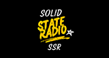 Solid State Radio