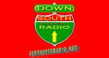 DownSouthRadio.net
