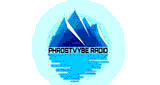 Phrostvybe Radio