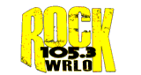 Rock 105.3