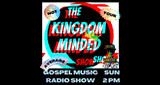 Kingdom Minded Radio