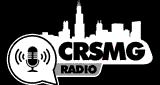 WCQG-DB CRSMG Radio