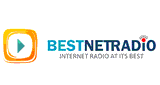 BestNetRadio - New Wave