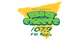 Big Cheese 107.9