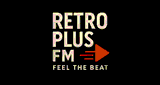 Retro Plus FM