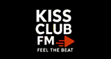 Kiss Club FM