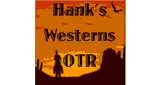 Hank's Westerns O.T.R.