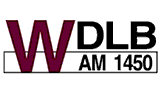 WDLB