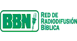 BBN Radio Spanish