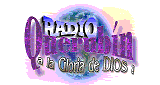 Radio Querub&iacute;n