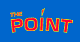 The Point