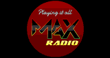 MAXradio