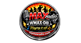 MAXradio