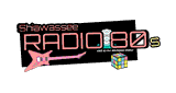 Shiawassee Radio