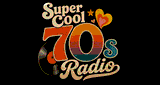 Super Cool 70s Radio