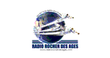 Radio Rocher des &Acirc;ges