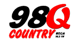 98Q Country
