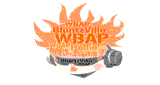 WBAP BluntzVille Radio