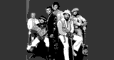 KGCR Golden Classics Radio