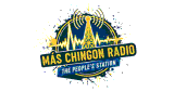 Mas Chingon Radio (Tejano)