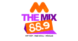 The Mix 88.9