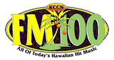 FM100