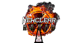 Newclear Radio