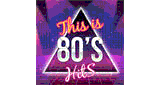 80s Hits