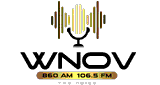 WNOV