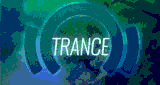 Beatport Trance
