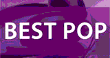 Best of Pop