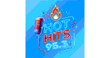 Hot Hits 95.3
