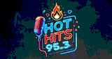 Hot Hits 95.3