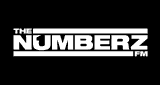 The Numberz FM