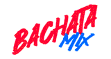 Bachata Mix