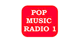 Pop Music Radio 1