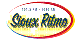 Sioux Ritmo
